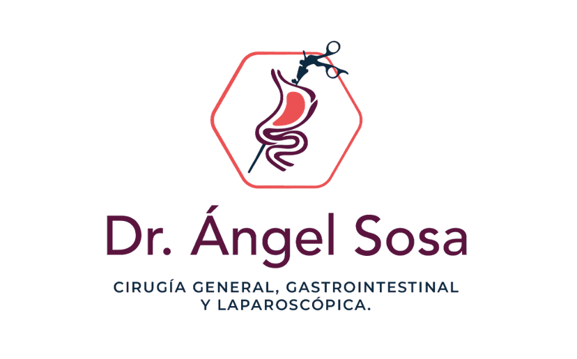 Dr. Ángel Jesús Sosa Canche