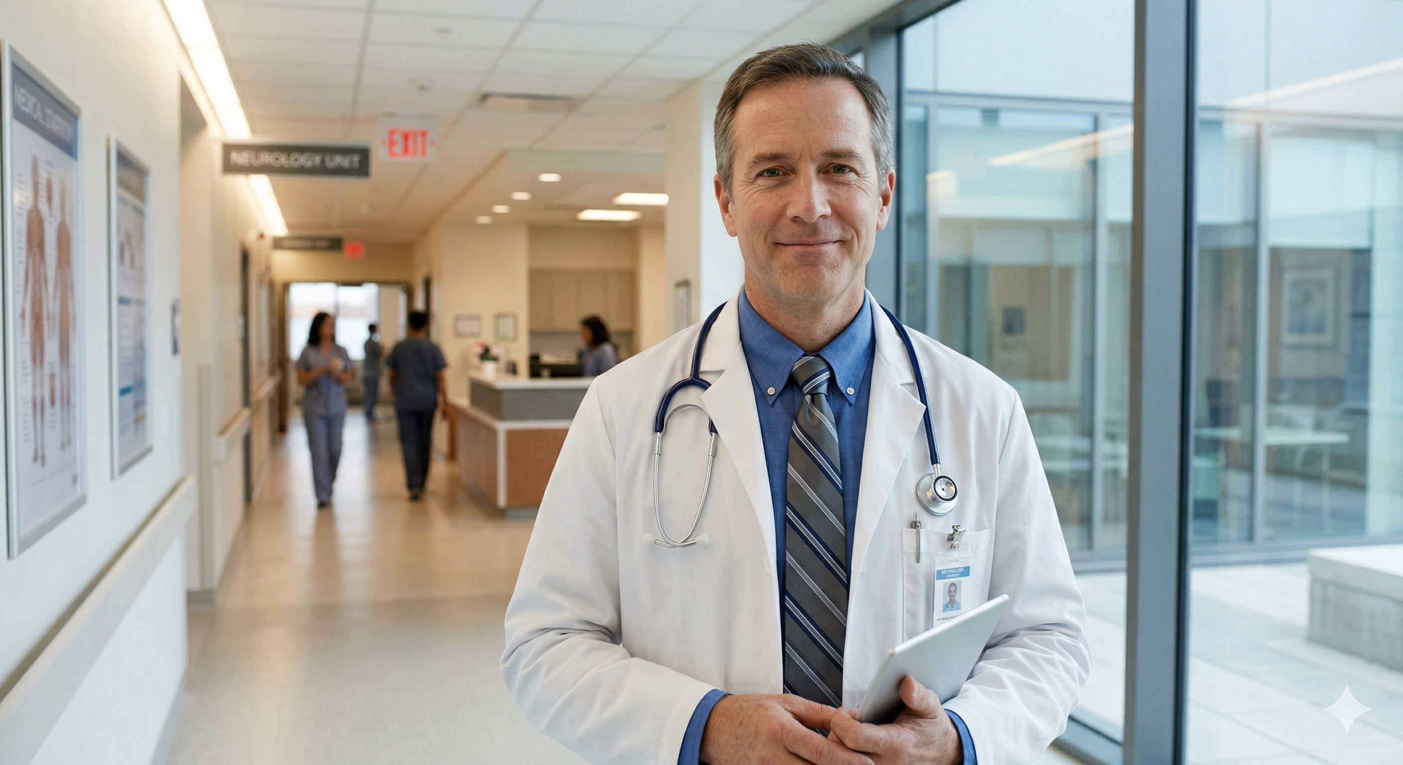 Dr. Ángel Jesús Sosa Canche